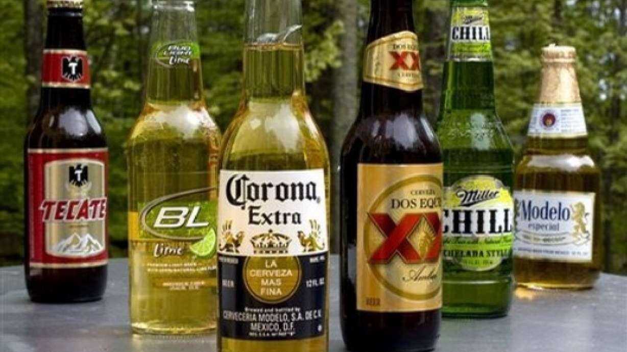 Provo changes beer sales rules to align with state