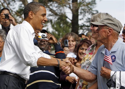 (AP Photo/Chris Carlson)