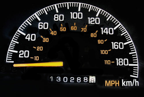 Proposed Traffic Law Changes Criticized by Safety Advocates