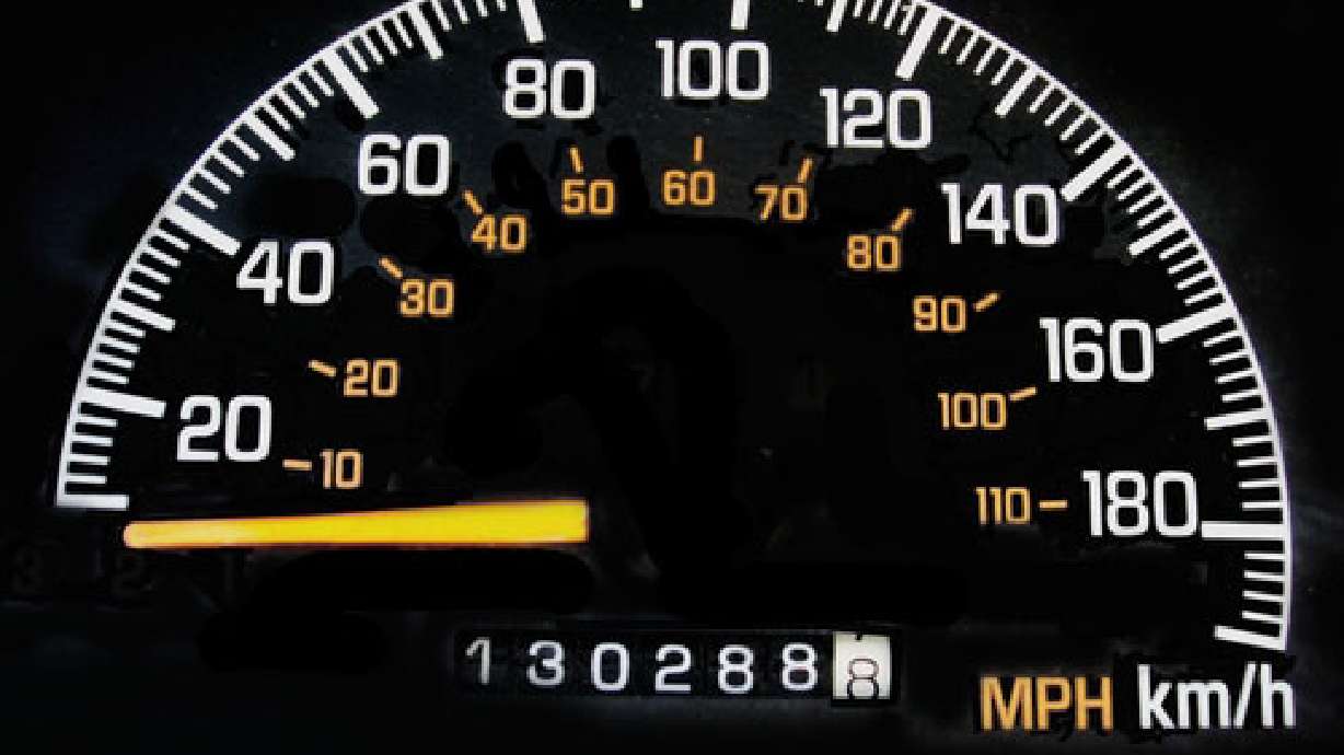 Proposed Traffic Law Changes Criticized by Safety Advocates