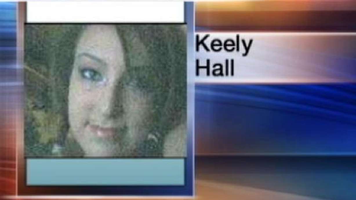 St. George Murder Victim Had Just Met 14-year-old Suspect