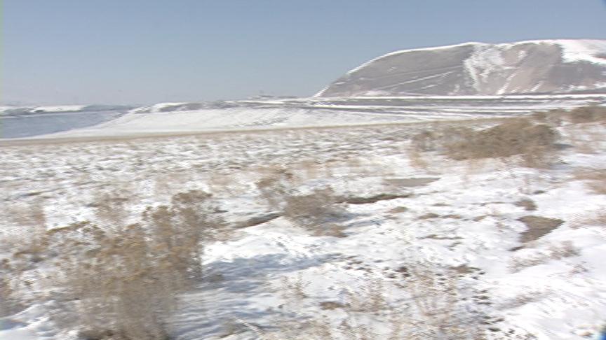 Famous Architect to Design Major New Development in Lehi