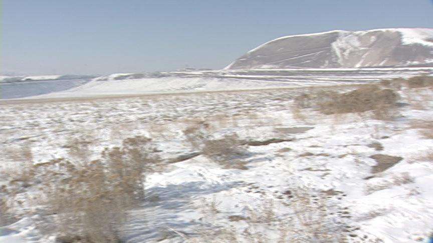 Famous Architect to Design Major New Development in Lehi