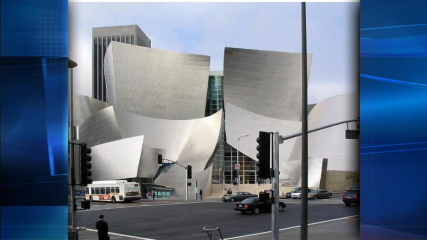 Famous Architect to Design Major New Development in Lehi