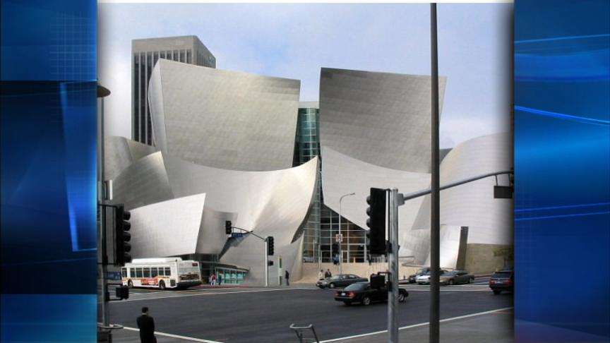 Famous Architect to Design Major New Development in Lehi