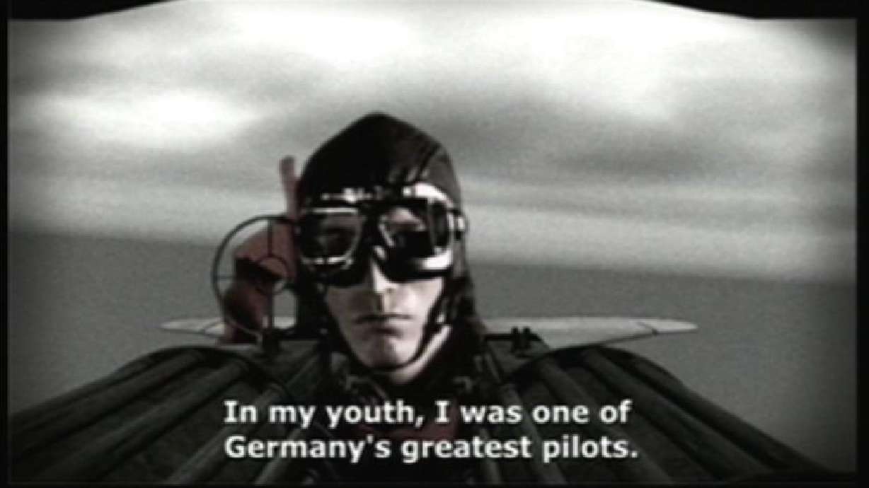 BYU Students' Film Premieres at Sundance