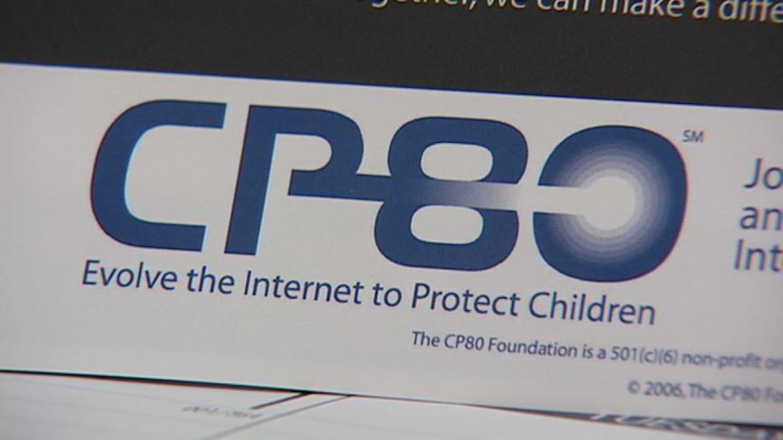 Utah Legislators Considering 'Porno Ports' to Access Mature Content