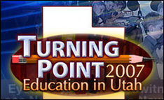 Overview: 'Turning Point 2007'