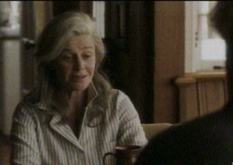 Film Focusing on Alzheimer's Premieres at Sundance