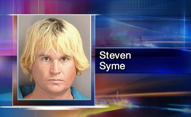 Police recover stolen car worth $130,000