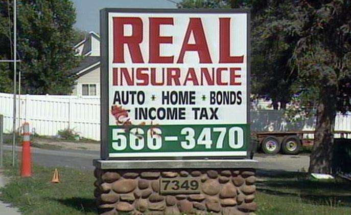 Bail bondsman jailed in Utah County