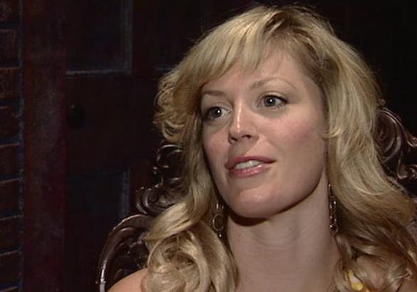 Pioneer Theatre Company kicks off season with ‘My Fair Lady'