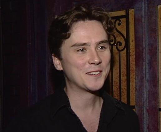 Pioneer Theatre Company kicks off season with ‘My Fair Lady'