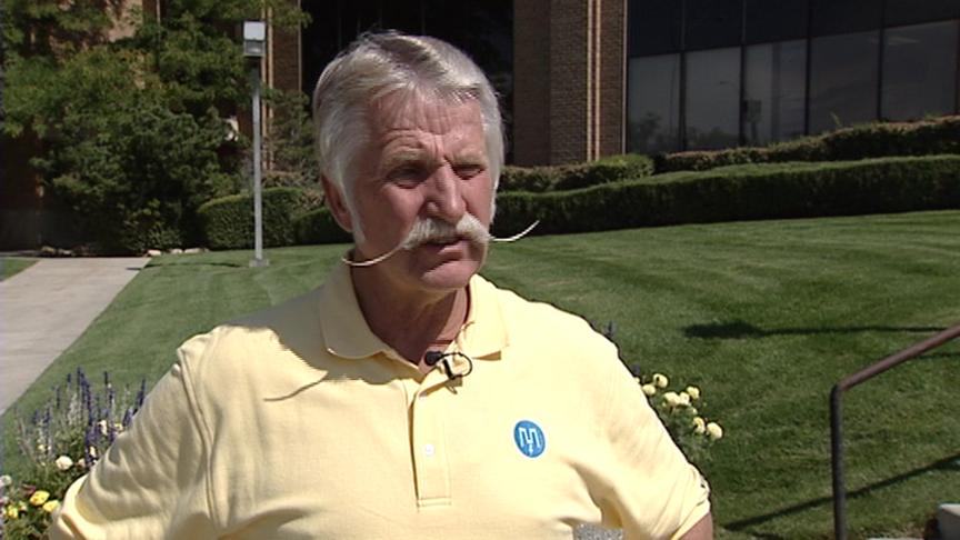 Financial crisis hits local cities and towns