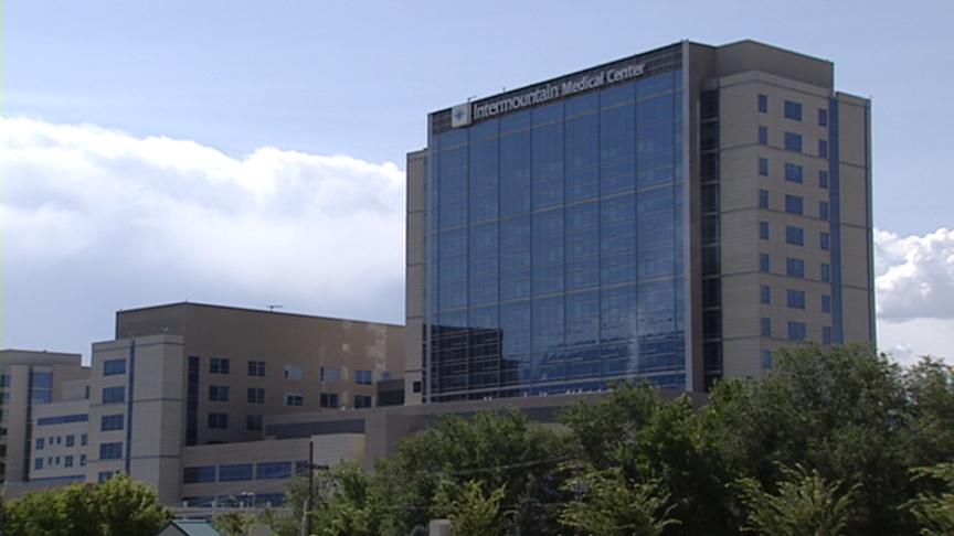 Financial crisis hits local cities and towns