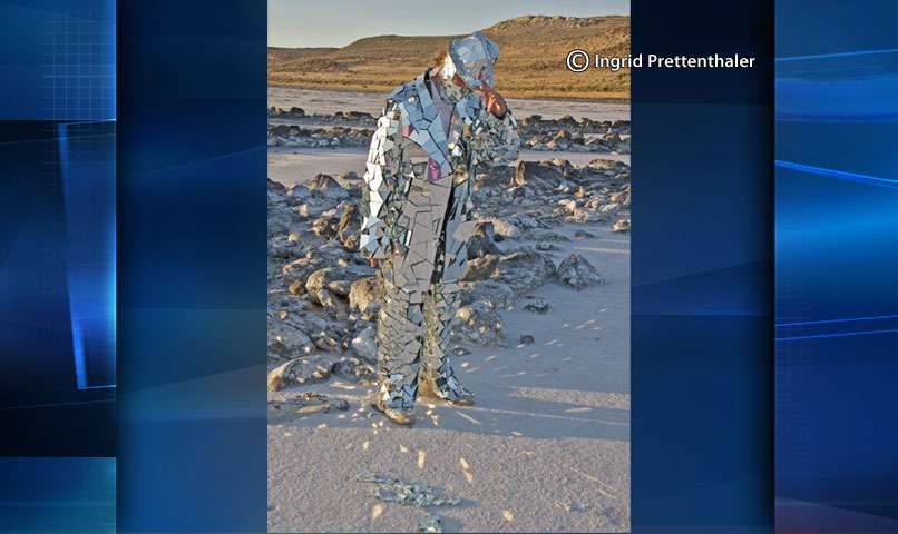 New worries surround the Great Salt Lake