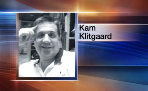 260 sign petition to reinstate drama teacher