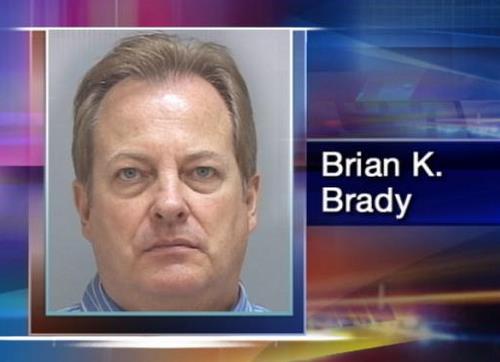 Home developer sentenced to jail