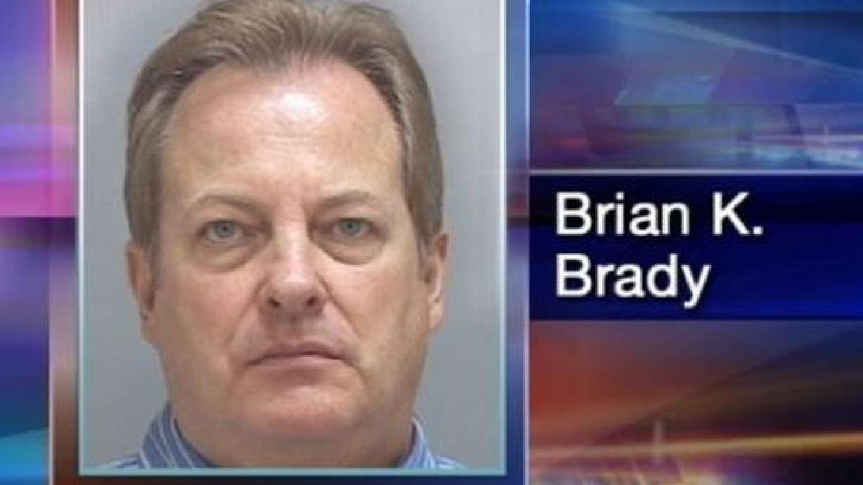 Home developer sentenced to jail