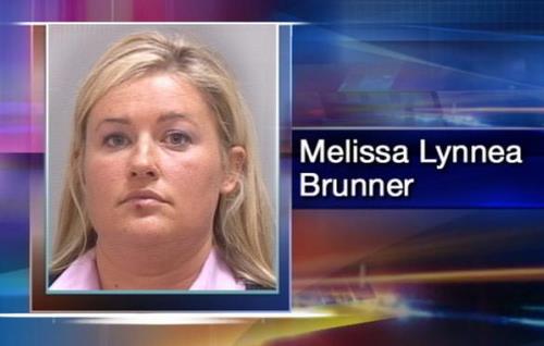 Home developer sentenced to jail