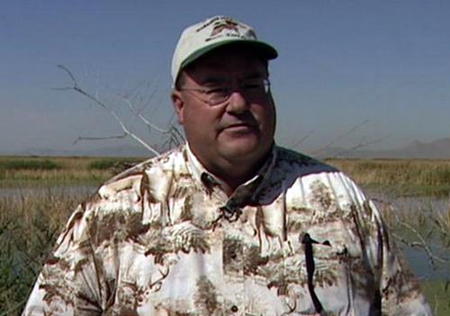 Conservation groups ask airport to reconsider long-term plans