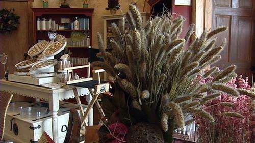 Utahns cut luxuries due to economy