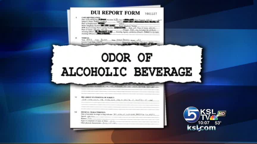 Prosecutor to drop case against DUI suspect