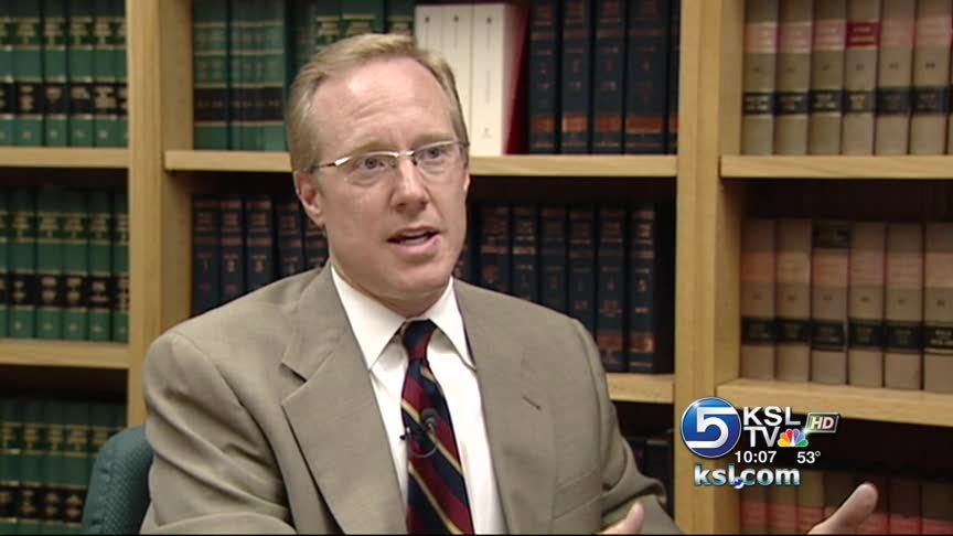 Prosecutor to drop case against DUI suspect