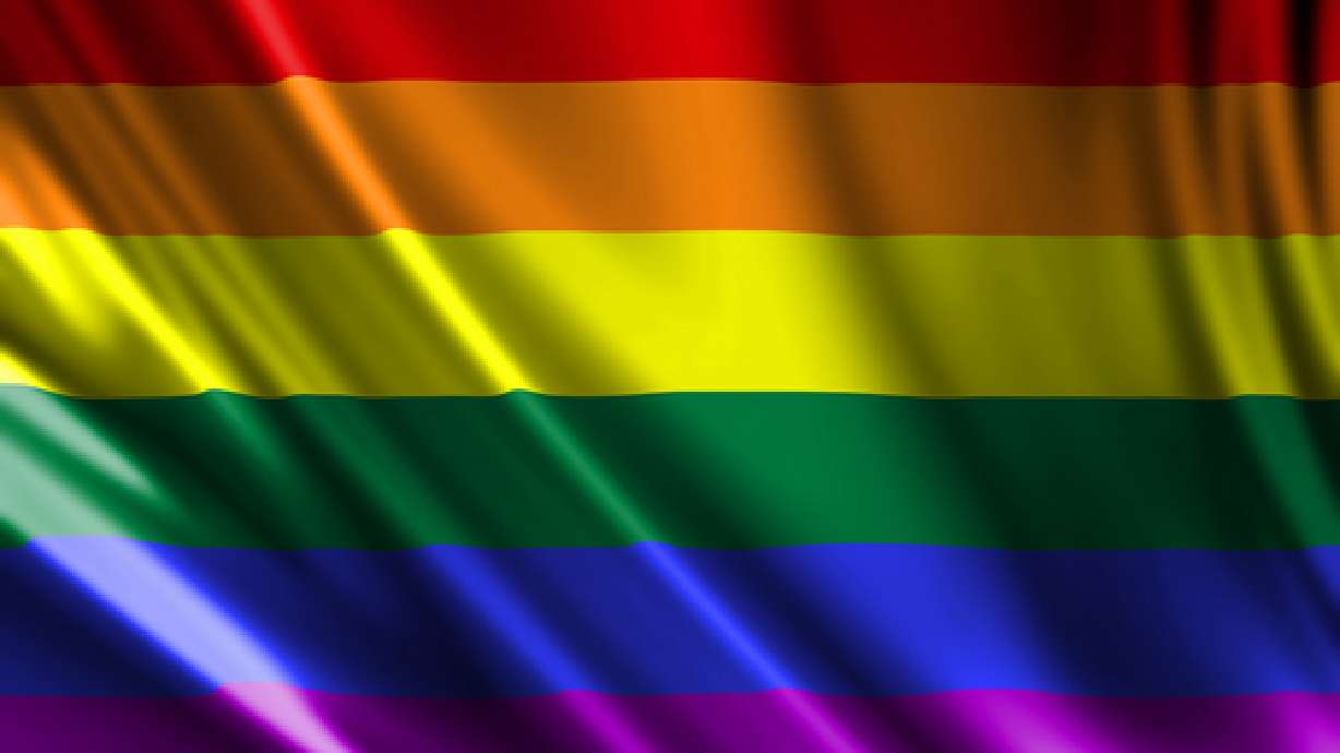 More protests planned over gay marriage issue