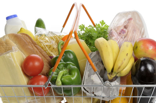 Utah organizers try to launch grocery co-op