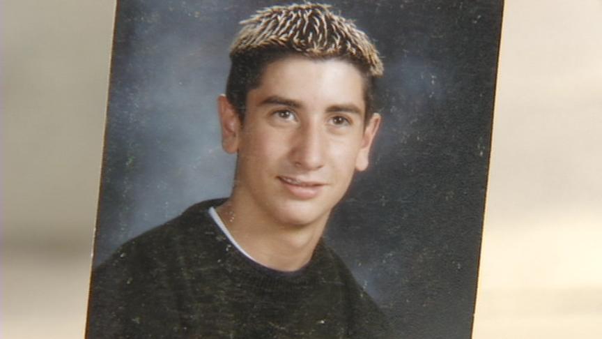 Teens Found Guilty of Dumping Body Following Drug OD