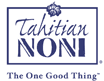 Tahitian Noni Lays Off 130