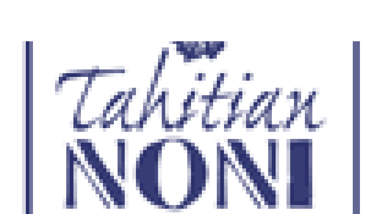 Utah Juice Maker to Stop Animal Testing