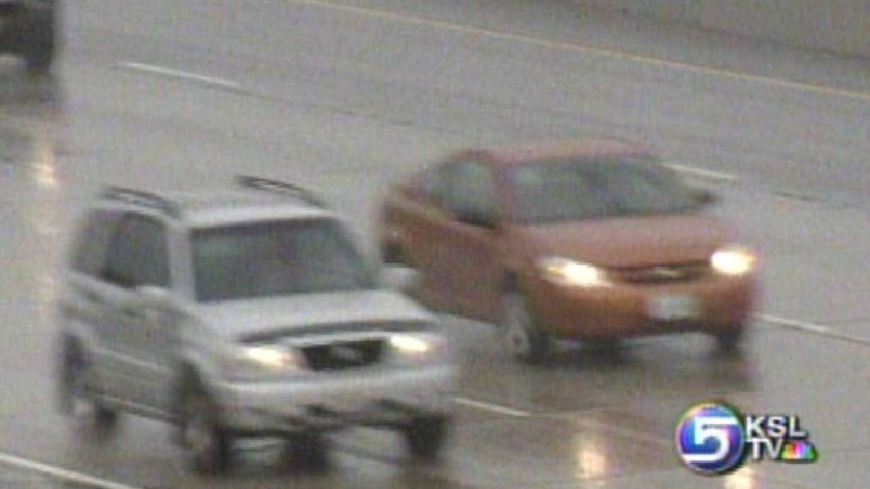 Rain Spoiling Holiday Weekend Plans