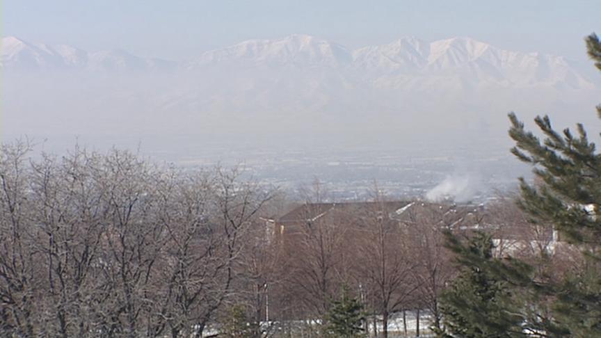 January 22nd the Most Depressing Day of 2007?