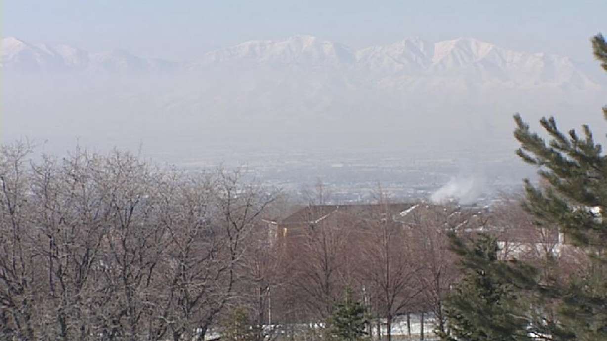 January 22nd the Most Depressing Day of 2007?