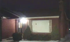 D.A. Office Error Puts Drug Bust Suspects Back on the Street