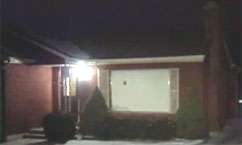 D.A. Office Error Puts Drug Bust Suspects Back on the Street