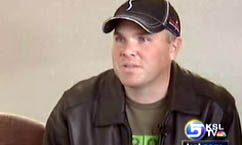 Family of Accident Victims Talks About Their Loss