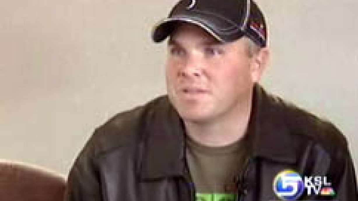 Family of Accident Victims Talks About Their Loss