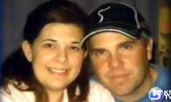 Family of Accident Victims Talks About Their Loss