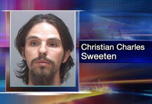 Bad directions led to double fatal shooting