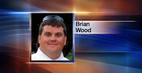 Funeral set for firefighter killed in standoff