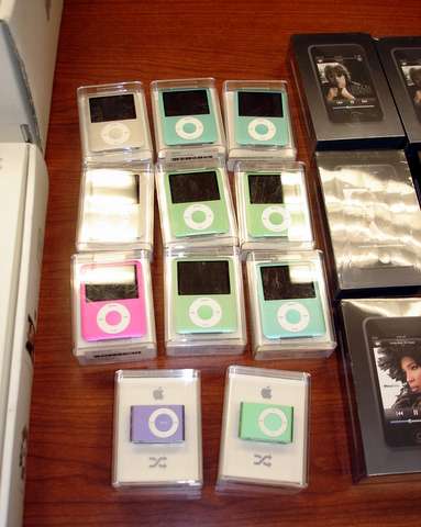 Internet search nets Orem burglary suspect