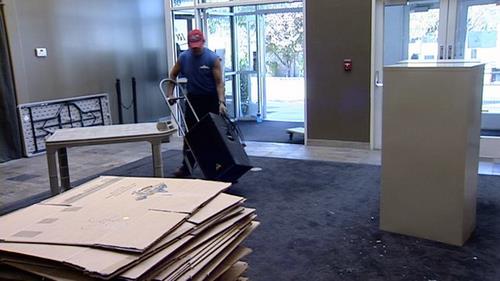 World-renowned music school in Utah closes its doors