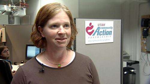 Trimming state budget is sure to be a tough task