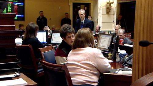 Trimming state budget is sure to be a tough task