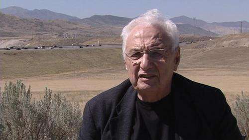 Public invited to open house for big planned development