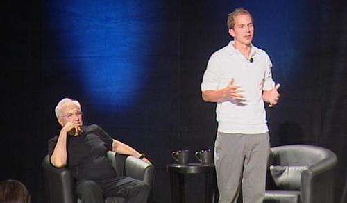 Public invited to open house for big planned development