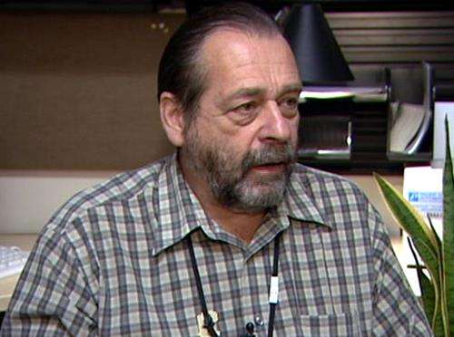 Anxiety levels increasing as economy turns down